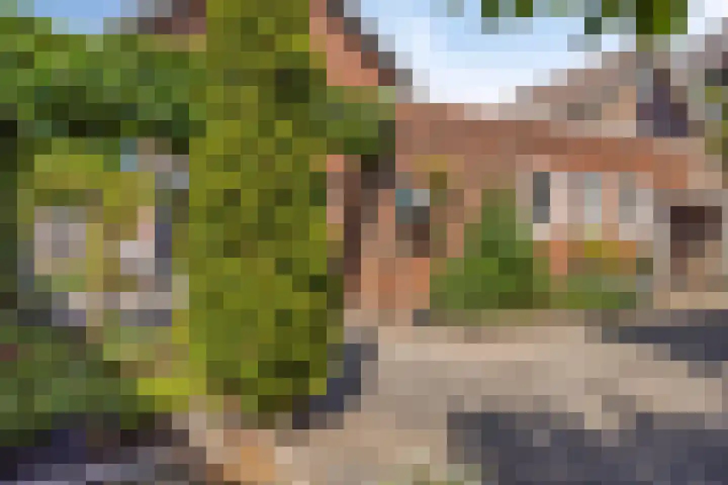 Noordelijke Esweg 10 Hengelo thumbnail 38