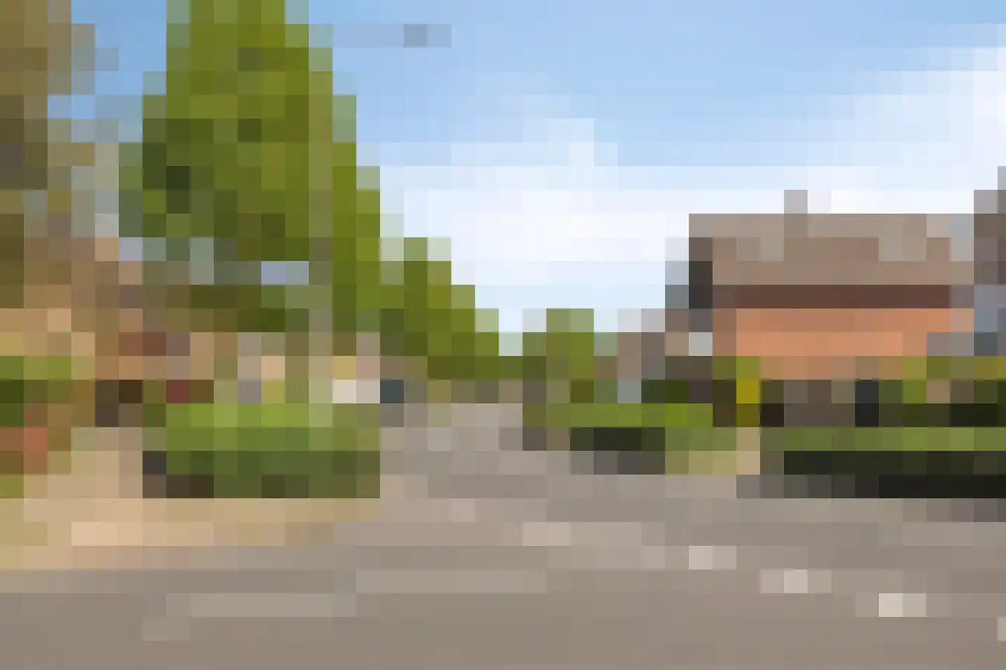 Noordelijke Esweg 10 Hengelo thumbnail 39