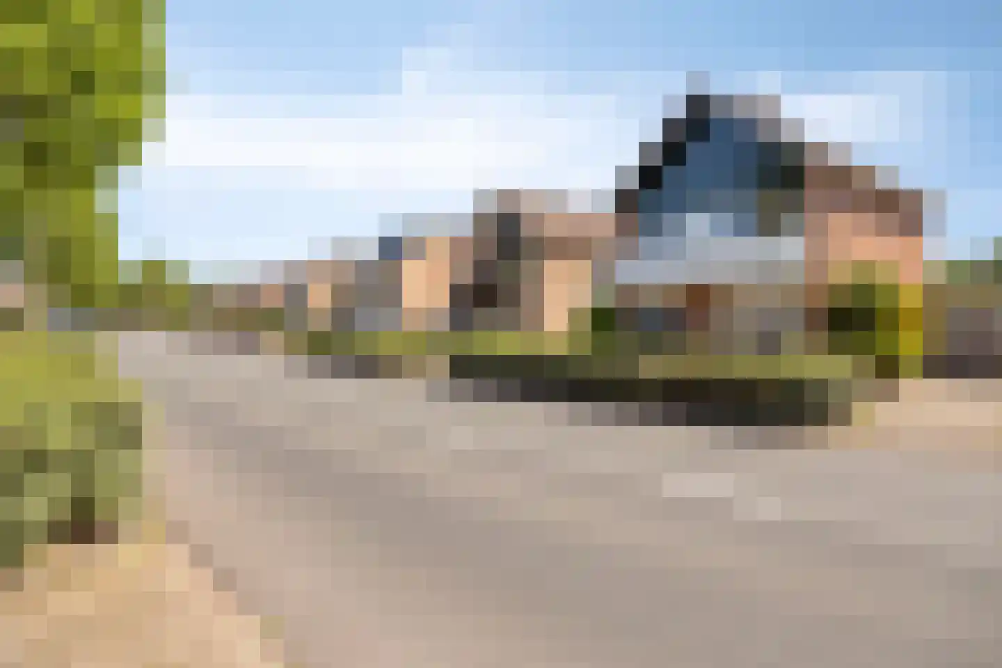 Noordelijke Esweg 10 Hengelo thumbnail 4