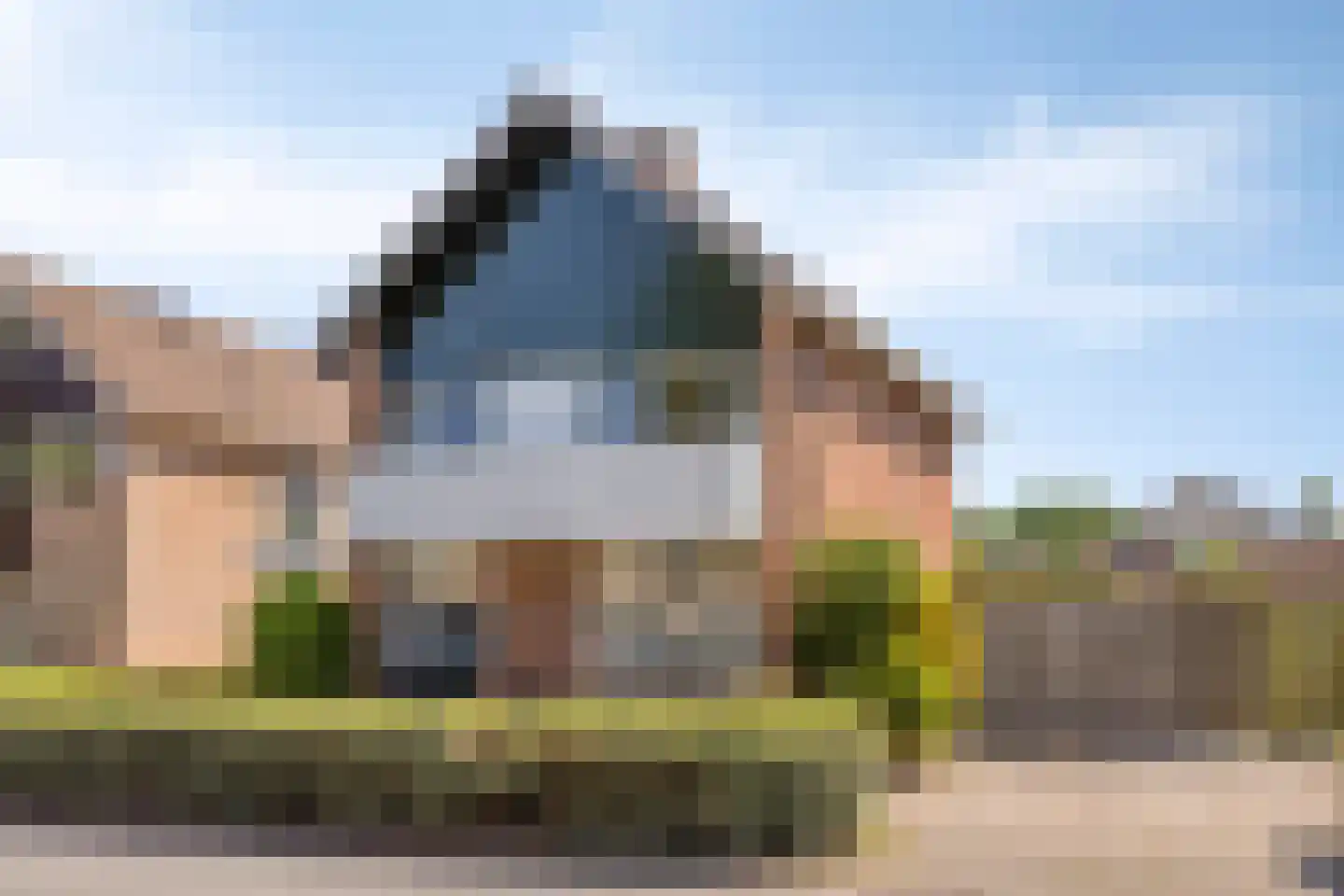Noordelijke Esweg 10 Hengelo thumbnail 4