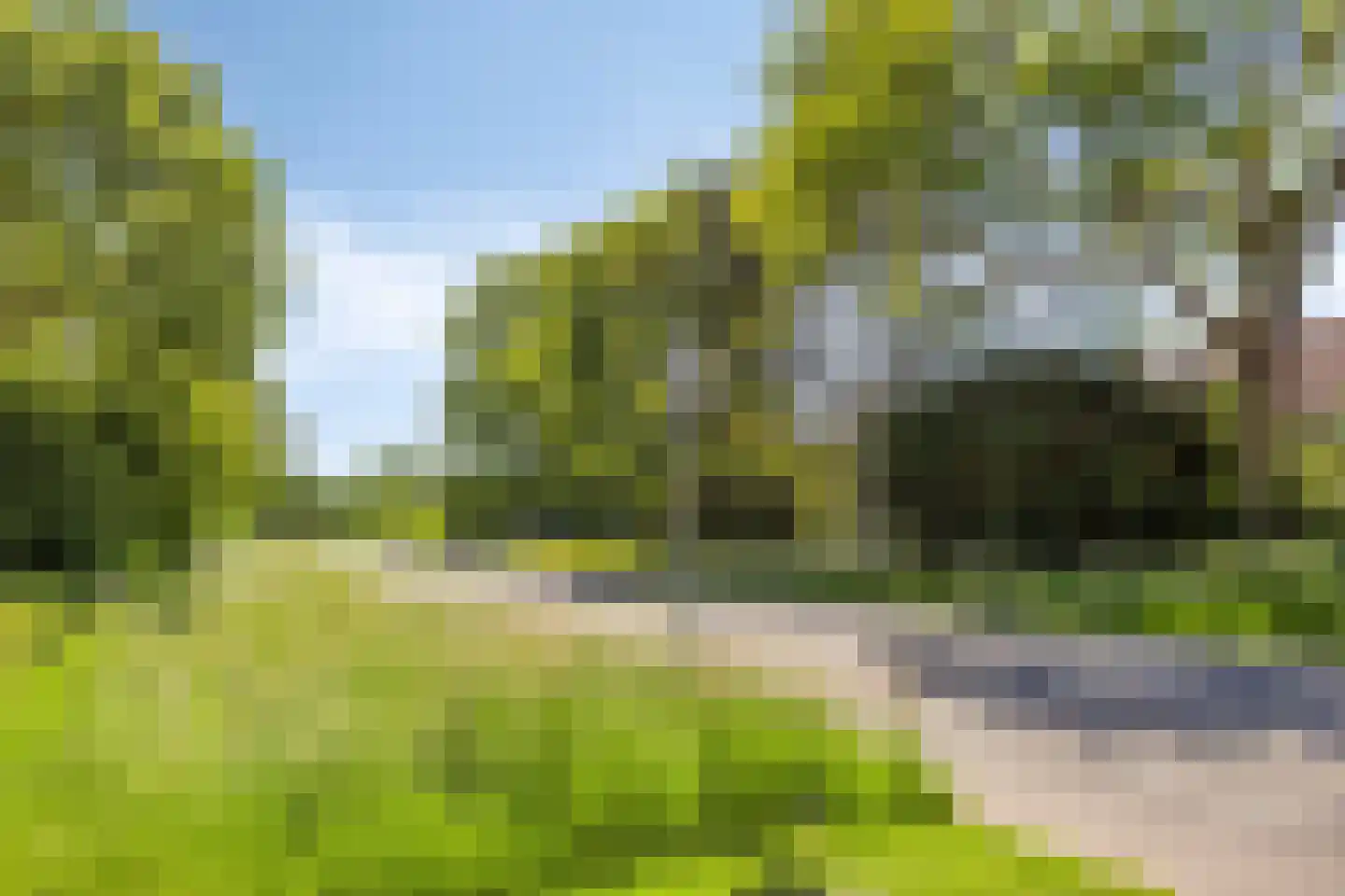 Noordelijke Esweg 10 Hengelo thumbnail 41