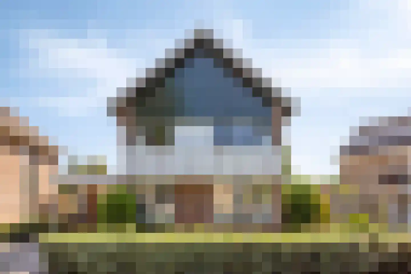 Noordelijke Esweg 10 Hengelo thumbnail 5