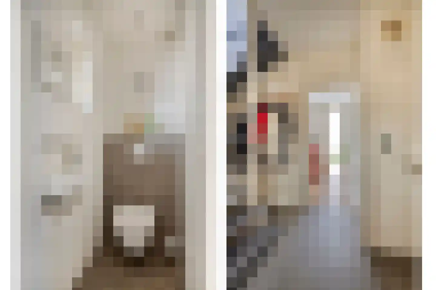 Noordelijke Esweg 10 Hengelo thumbnail 6