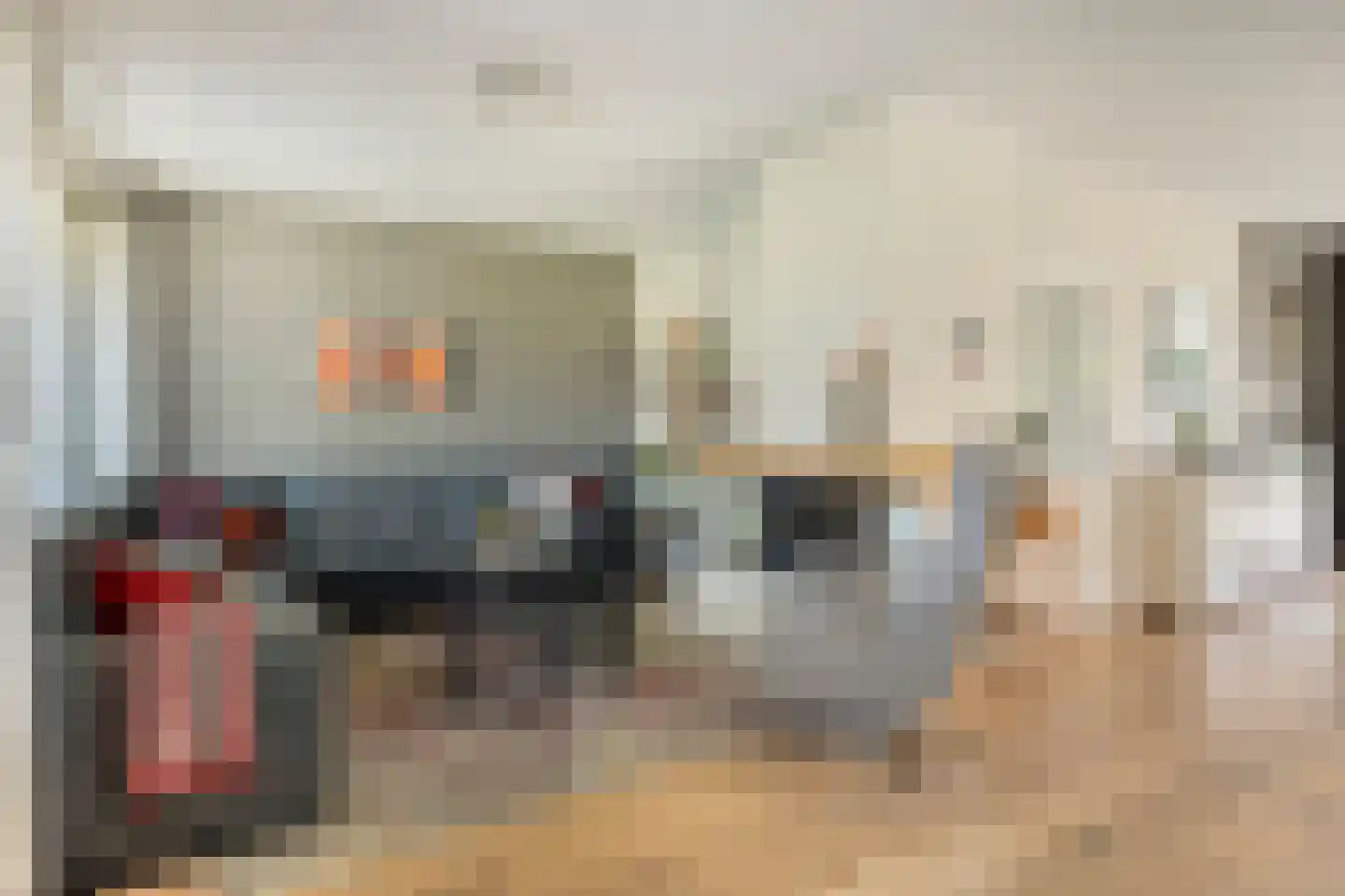 Noordelijke Esweg 10 Hengelo thumbnail 7