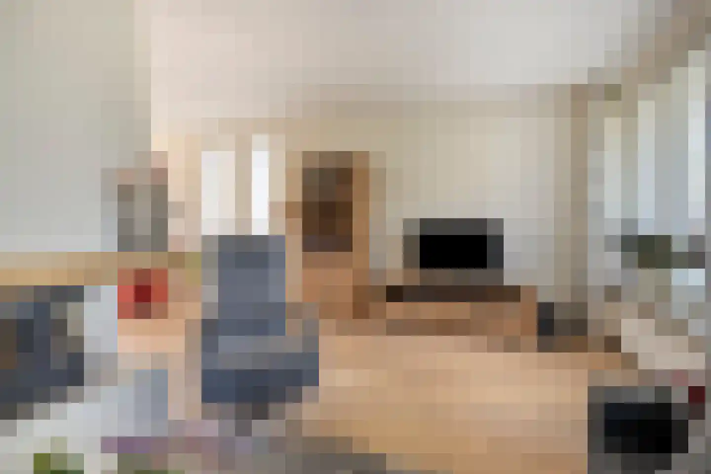 Noordelijke Esweg 10 Hengelo thumbnail 8
