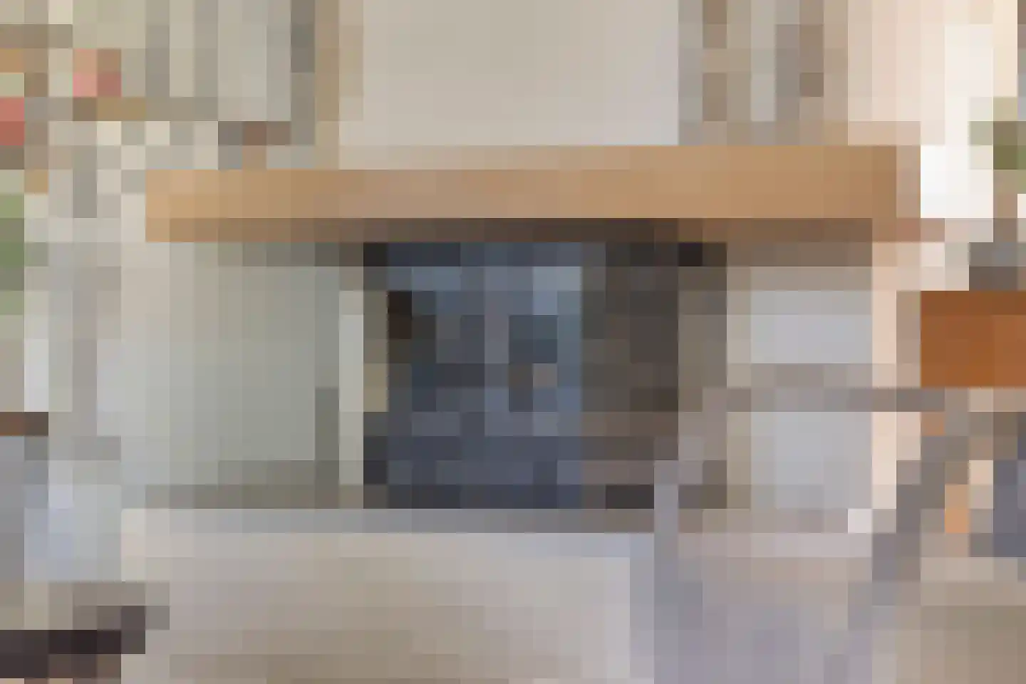 Noordelijke Esweg 10 Hengelo thumbnail 9