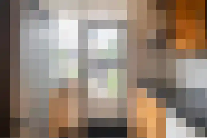 Noordelijke Esweg 124 Hengelo thumbnail 13