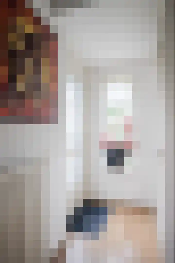 Noordelijke Esweg 124 Hengelo thumbnail 16