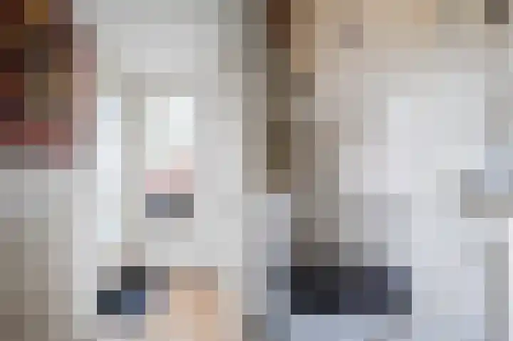 Noordelijke Esweg 124 Hengelo thumbnail 18