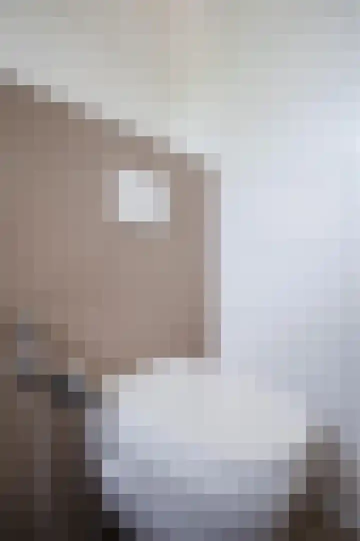 Noordelijke Esweg 124 Hengelo thumbnail 27