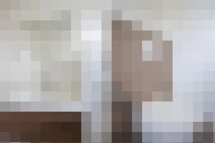 Noordelijke Esweg 124 Hengelo thumbnail 28