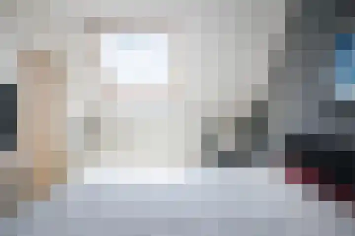 Noordelijke Esweg 124 Hengelo thumbnail 31