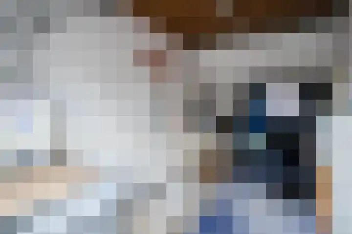 Noordelijke Esweg 124 Hengelo thumbnail 33