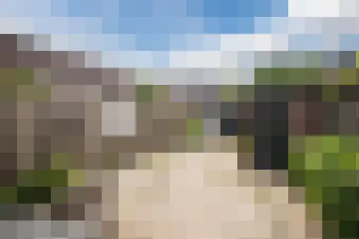 Noordelijke Esweg 124 Hengelo thumbnail 34