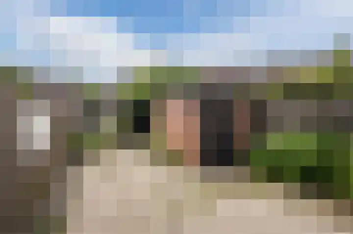 Noordelijke Esweg 124 Hengelo thumbnail 35