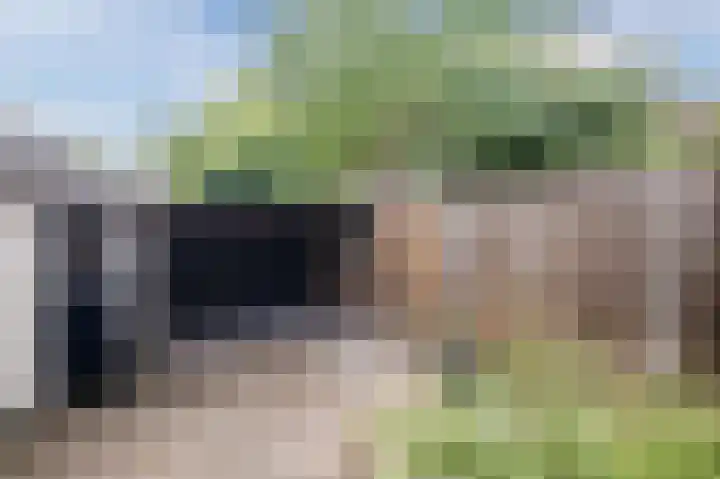 Noordelijke Esweg 124 Hengelo thumbnail 36