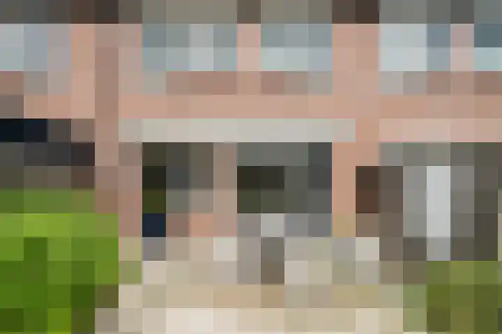 Noordelijke Esweg 124 Hengelo thumbnail 37