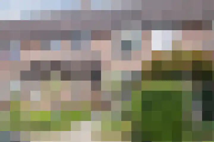 Noordelijke Esweg 124 Hengelo thumbnail 39