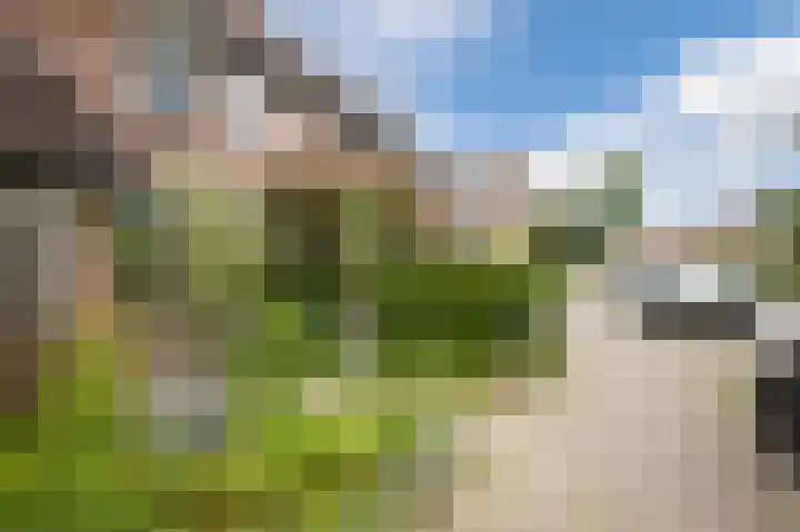 Noordelijke Esweg 124 Hengelo thumbnail 4