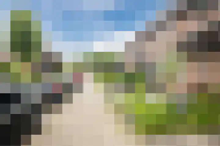 Noordelijke Esweg 124 Hengelo thumbnail 5