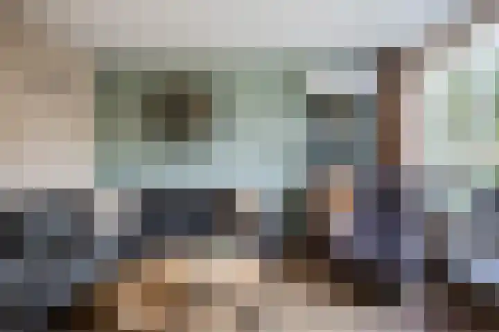 Noordelijke Esweg 124 Hengelo thumbnail 6