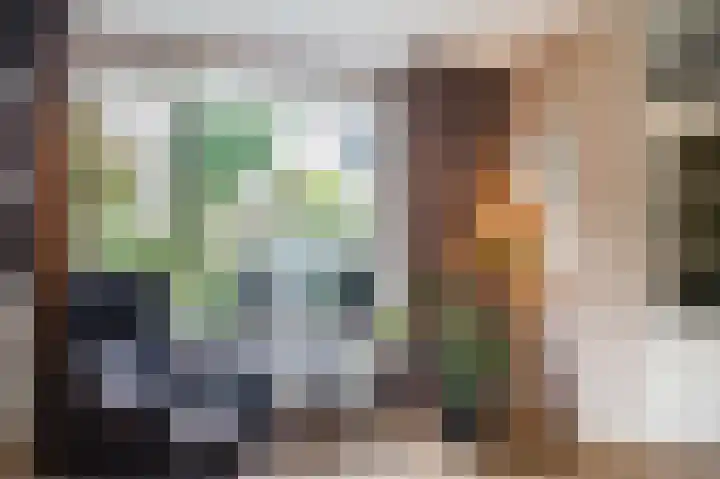 Noordelijke Esweg 124 Hengelo thumbnail 7