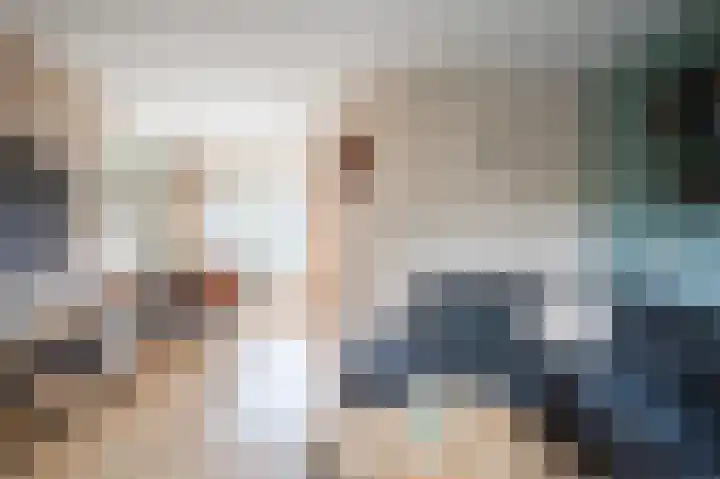 Noordelijke Esweg 124 Hengelo thumbnail 8