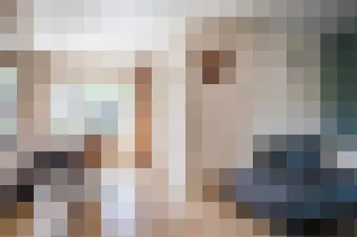 Noordelijke Esweg 124 Hengelo thumbnail 9