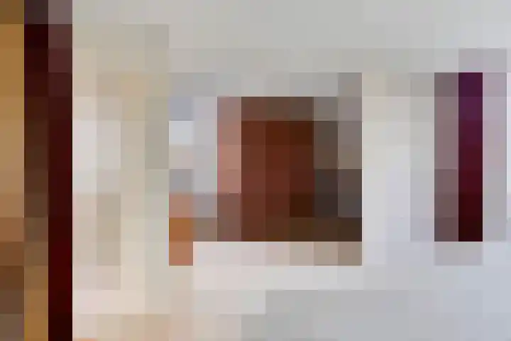 Noordelijke Esweg 146 Hengelo thumbnail 23