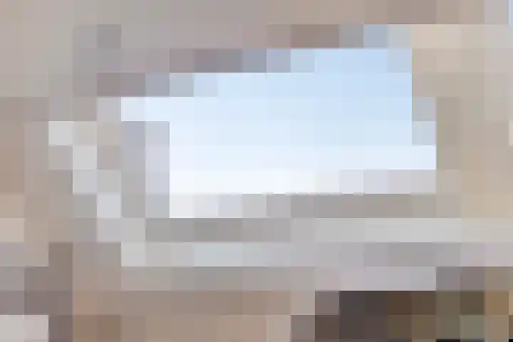 Noordelijke Esweg 146 Hengelo thumbnail 28