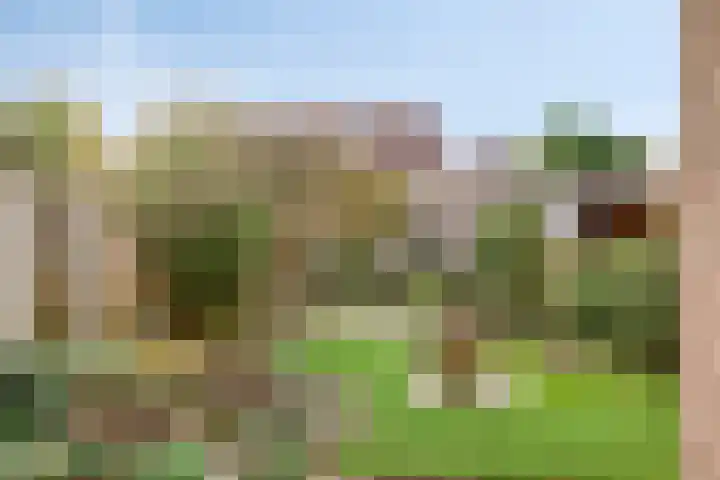 Noordelijke Esweg 146 Hengelo thumbnail 34