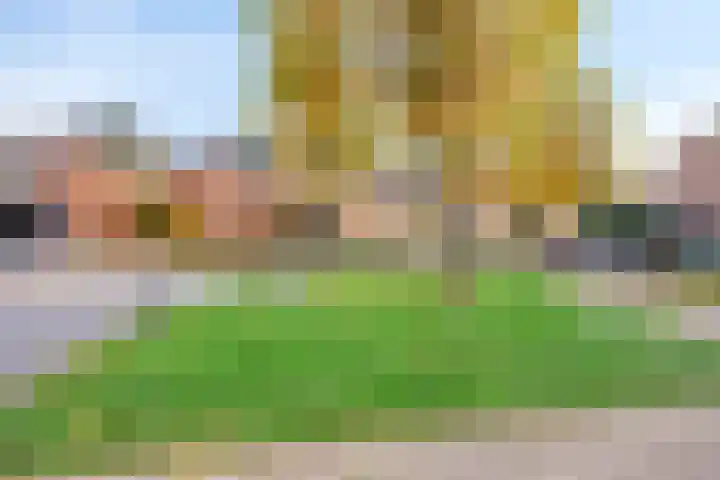 Noordelijke Esweg 146 Hengelo thumbnail 37