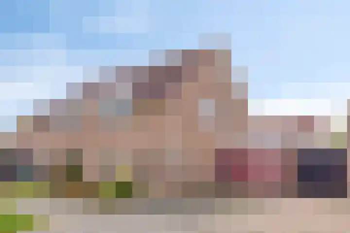 Noordelijke Esweg 146 Hengelo thumbnail 4