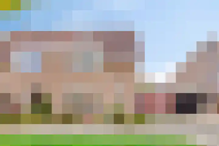Noordelijke Esweg 146 Hengelo thumbnail 5