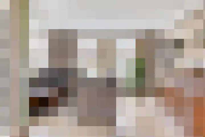 Noordelijke Esweg 146 Hengelo thumbnail 6