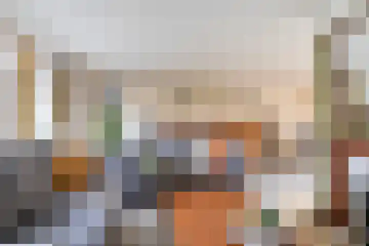 Noordelijke Esweg 146 Hengelo thumbnail 8