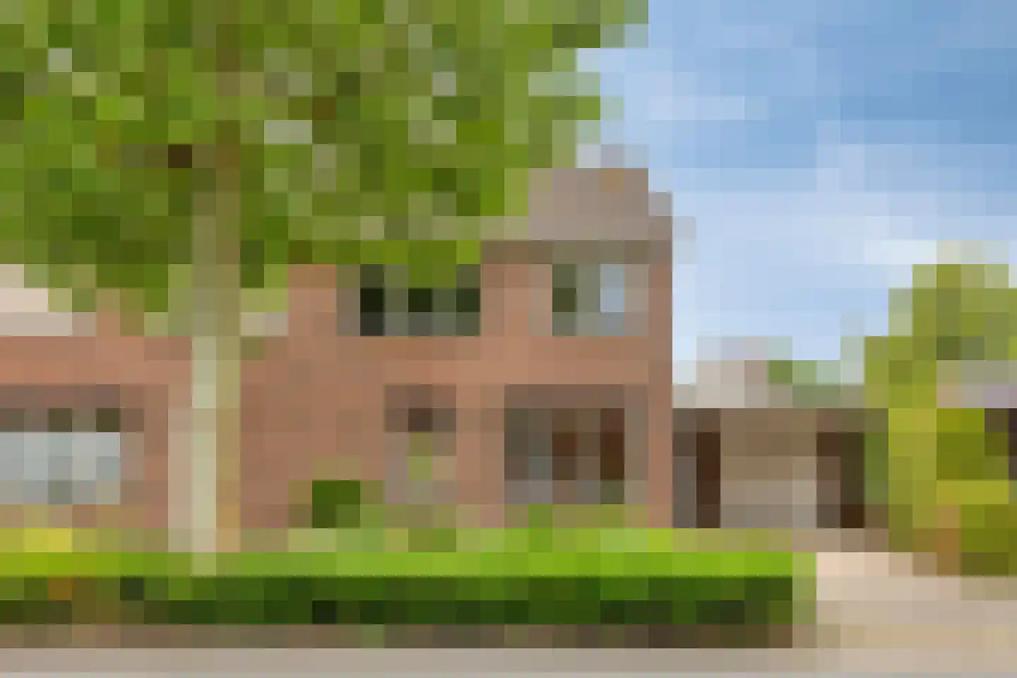 Noordelijke Esweg 194 Hengelo