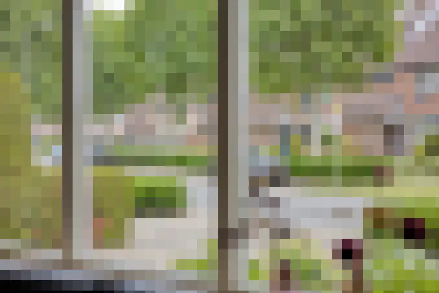Noordelijke Esweg 194 Hengelo thumbnail 13