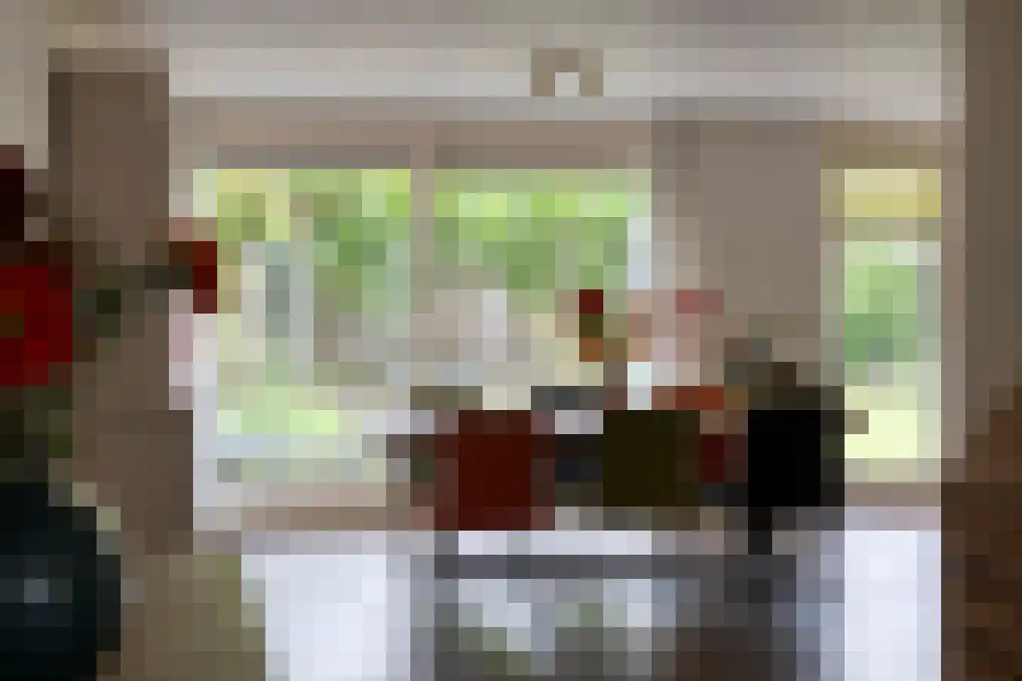 Noordelijke Esweg 194 Hengelo thumbnail 15
