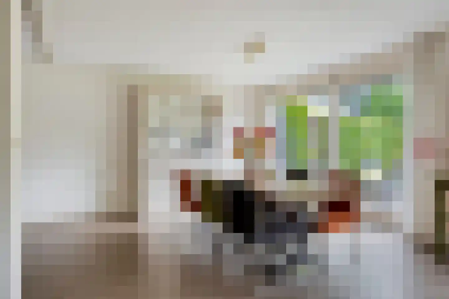 Noordelijke Esweg 194 Hengelo thumbnail 17