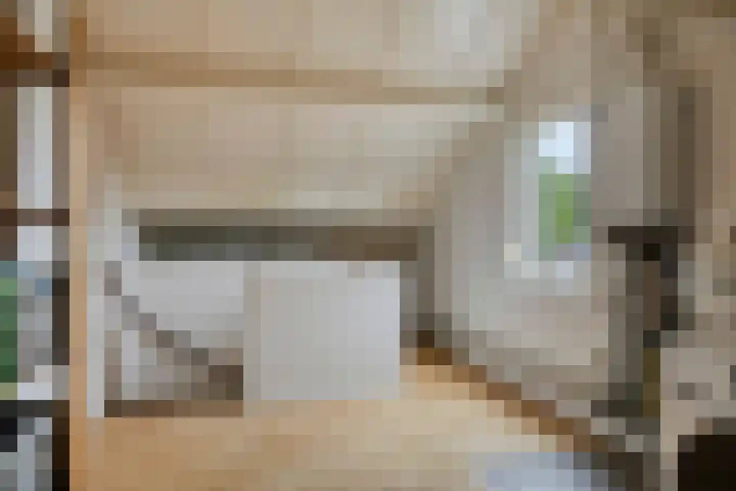 Noordelijke Esweg 194 Hengelo thumbnail 32