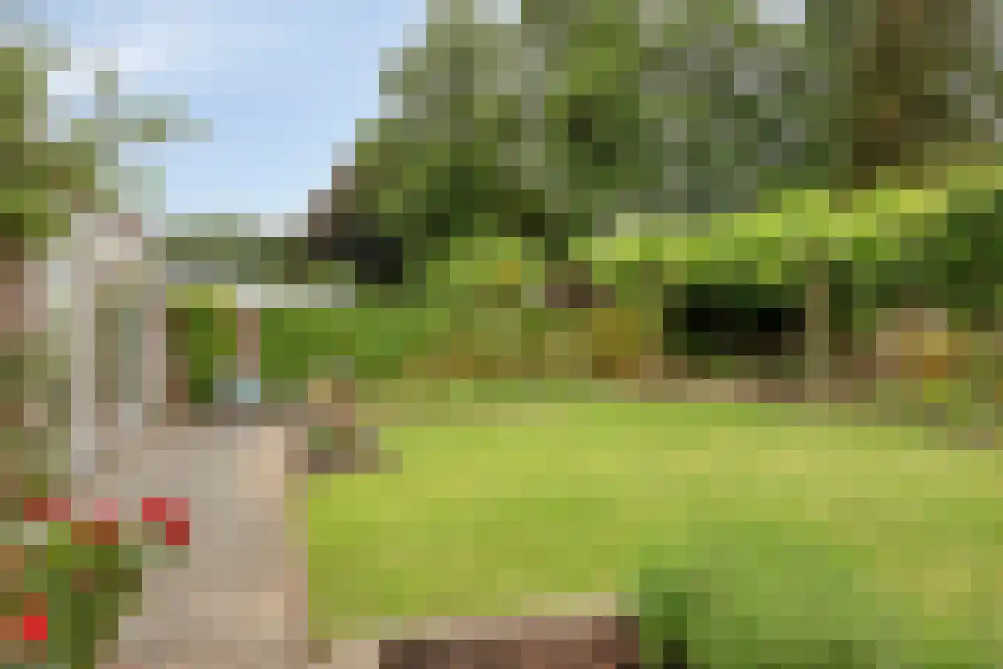 Noordelijke Esweg 194 Hengelo thumbnail 36