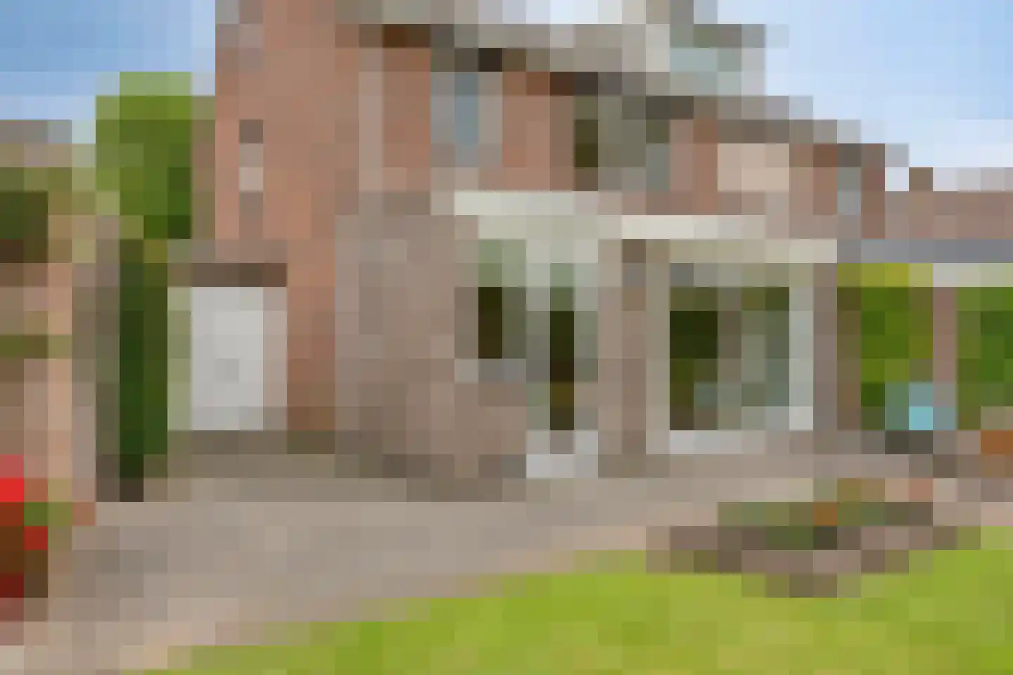 Noordelijke Esweg 194 Hengelo thumbnail 37