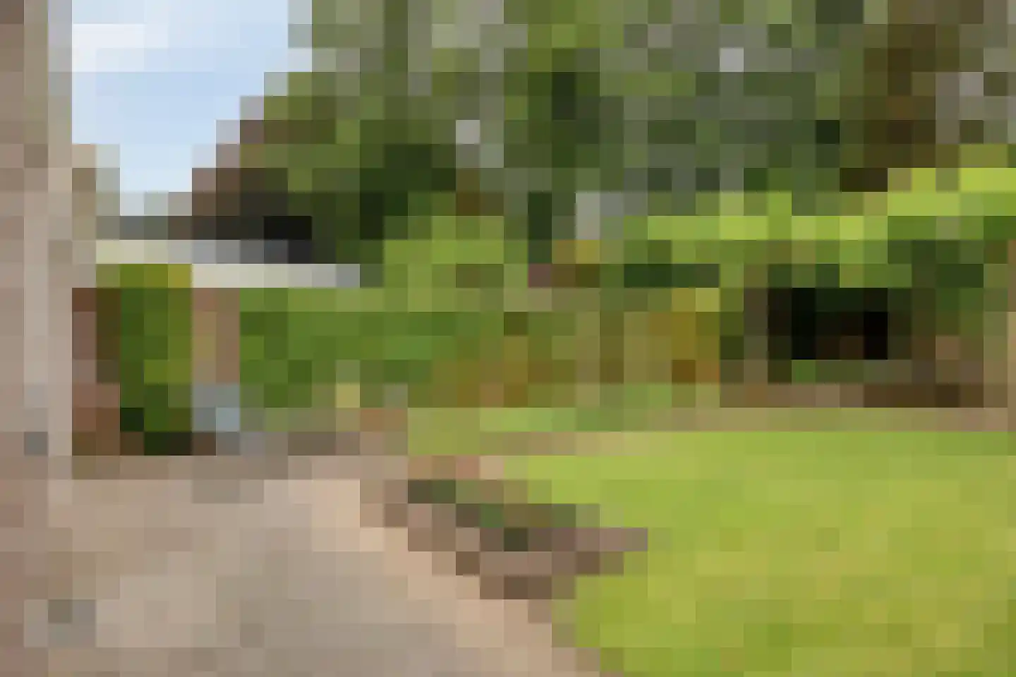 Noordelijke Esweg 194 Hengelo thumbnail 38