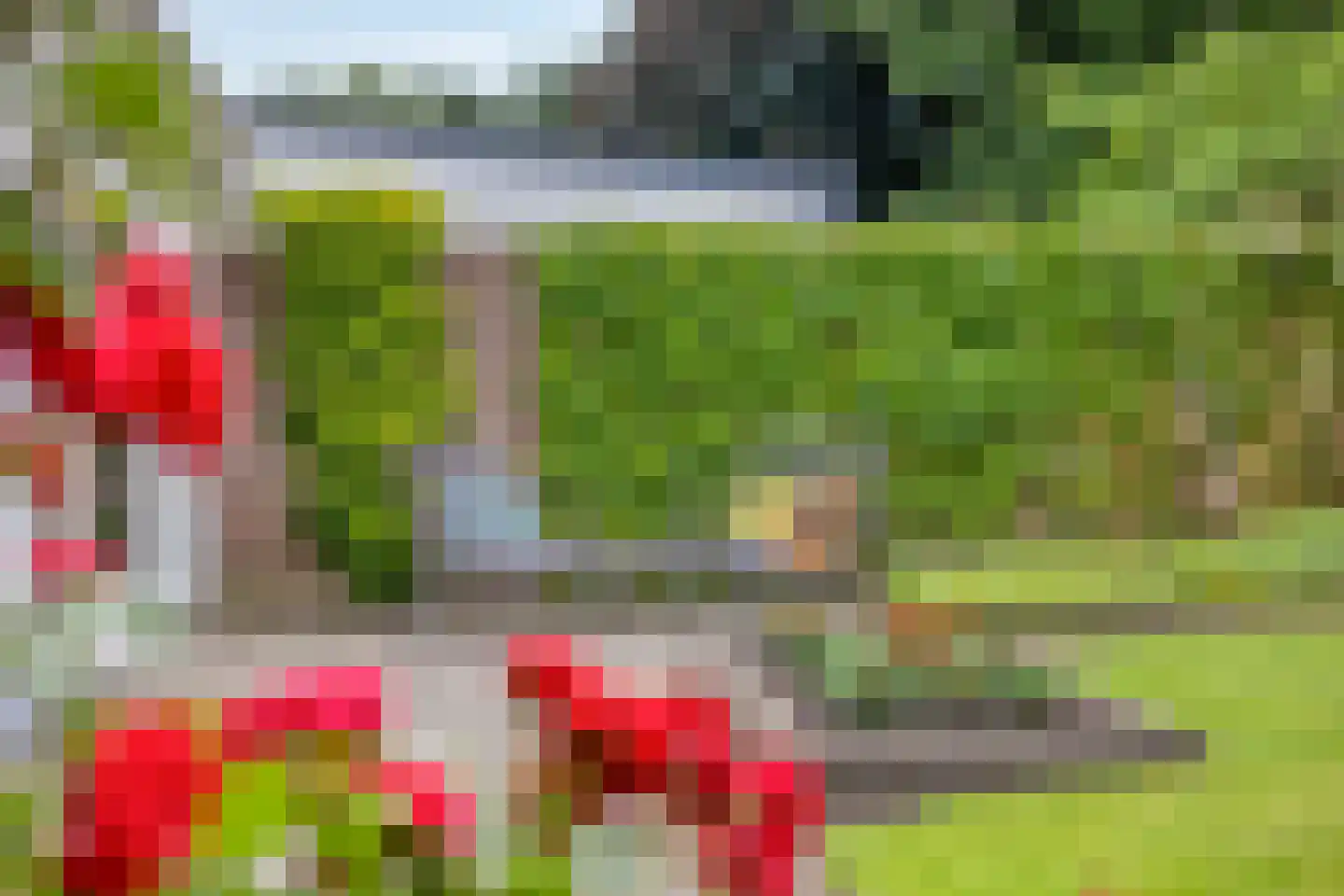 Noordelijke Esweg 194 Hengelo thumbnail 39