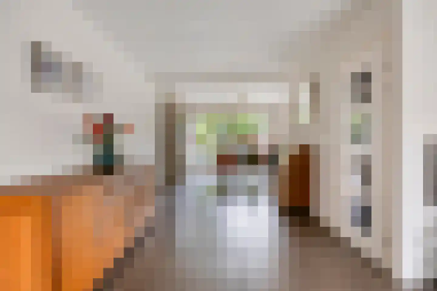 Noordelijke Esweg 194 Hengelo thumbnail 4