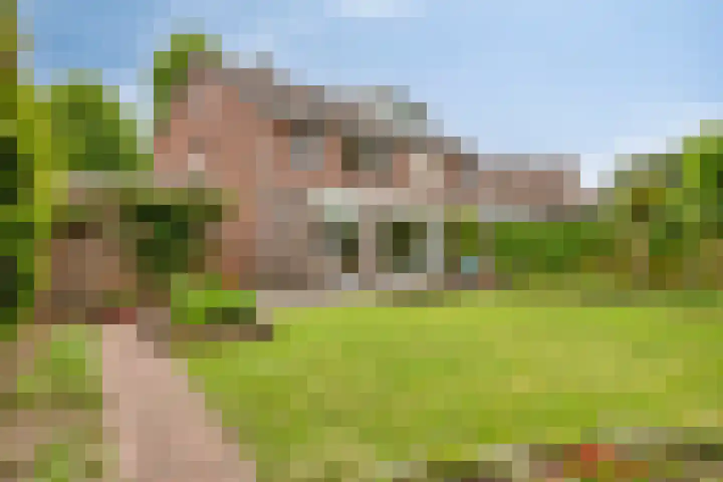 Noordelijke Esweg 194 Hengelo thumbnail 40