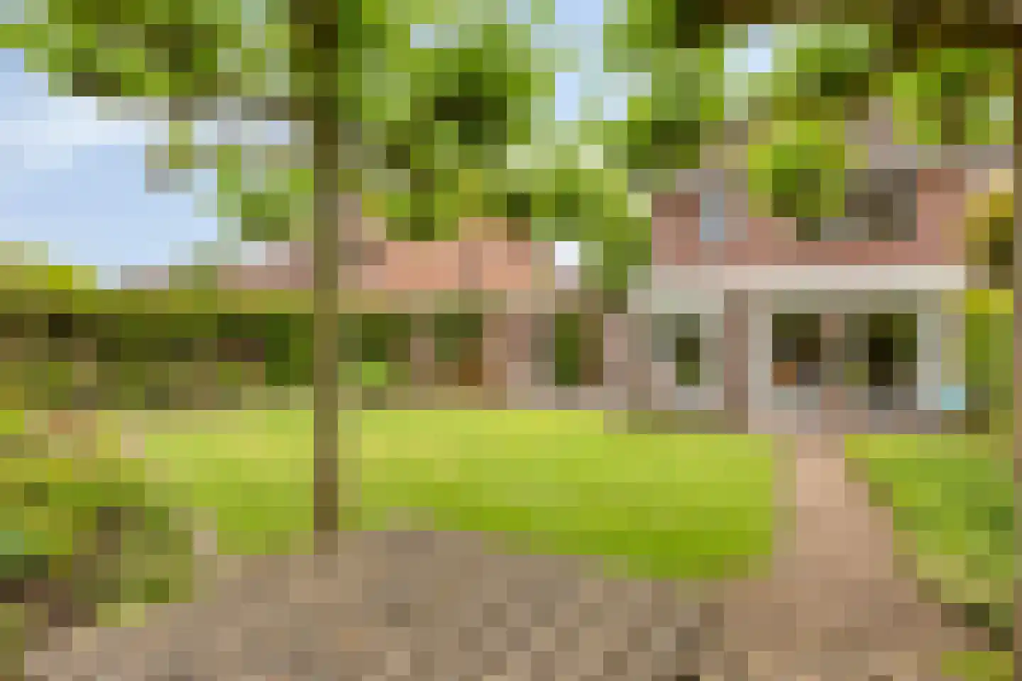 Noordelijke Esweg 194 Hengelo thumbnail 41