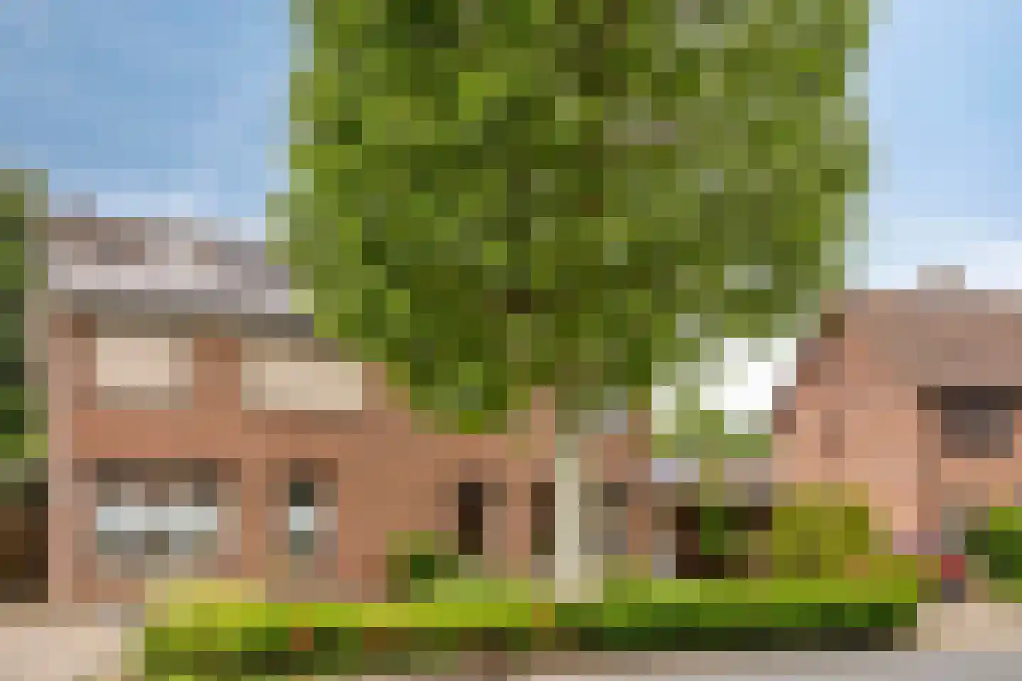 Noordelijke Esweg 194 Hengelo thumbnail 44