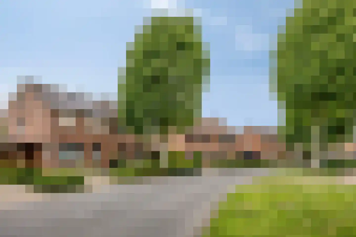 Noordelijke Esweg 194 Hengelo thumbnail 45
